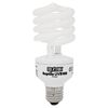 Exo Terra Reptil UVB100 Energiesparlampe