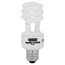 Exo Terra Reptil UVB 150 Energiesparlampe