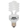Exo Terra Reptil UVB150 Energiesparlampe