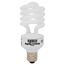 Exo Terra Reptil UVB150 Energiesparlampe