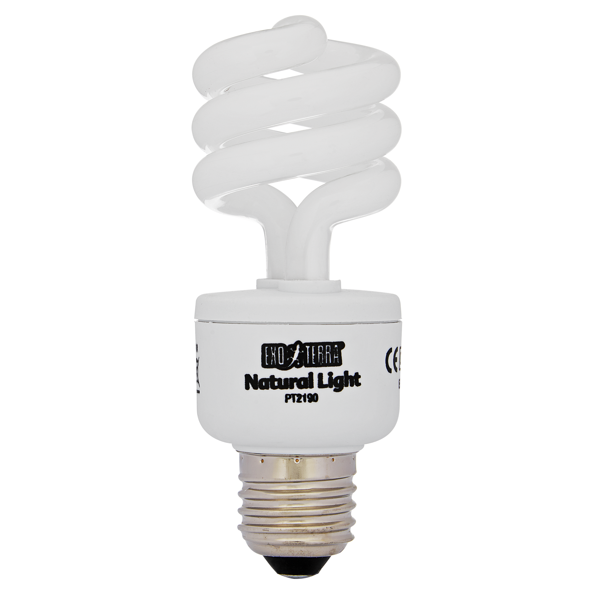 Vollspektrum-Tageslichtlampe "Natural Light" 13 W + product picture