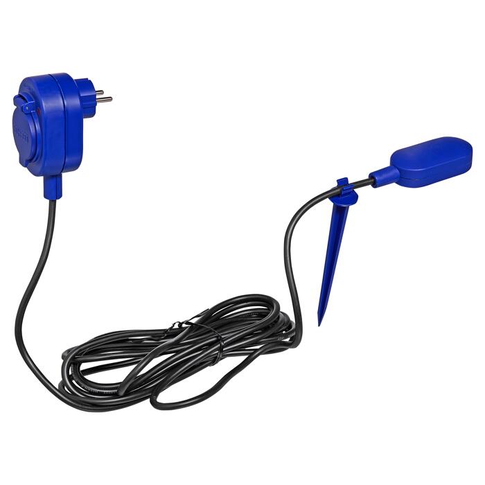 Frostwächter 230 V/50 Hz 300 W