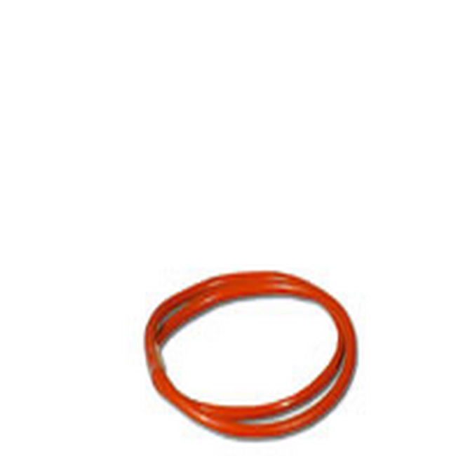 Bild von Eheim O- Ring für 2231-35, 2215