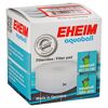 EHEIM aquaball Filtervlies 3 Stück