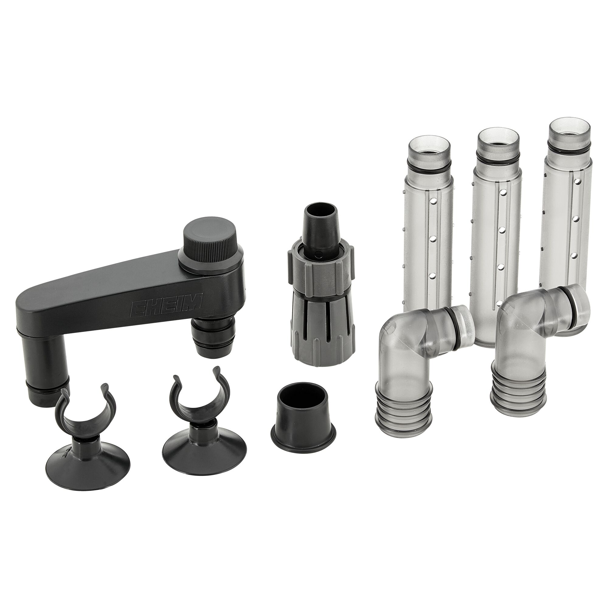 Eheim InstallationsSet 2 für Schläuche 16/22 mm