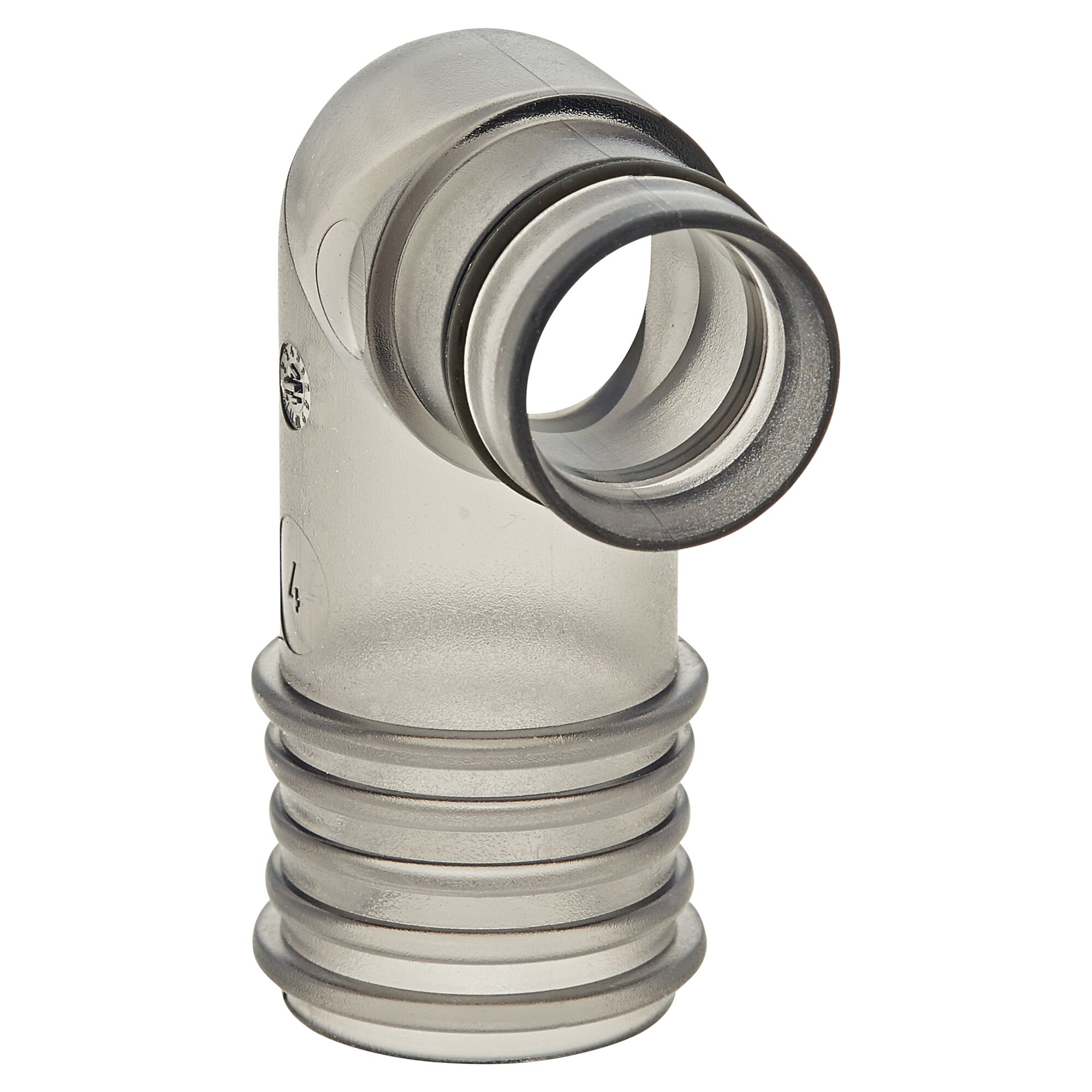 Eheim Winkelstück InstallationsSet 1&2