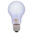 Exo Terra Sun Glo Tageslicht-Wärmelampe 60W