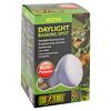 Exo Terra Daylight Basking Spot 50W