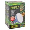 Exo Terra Daylight Basking Spot 100W