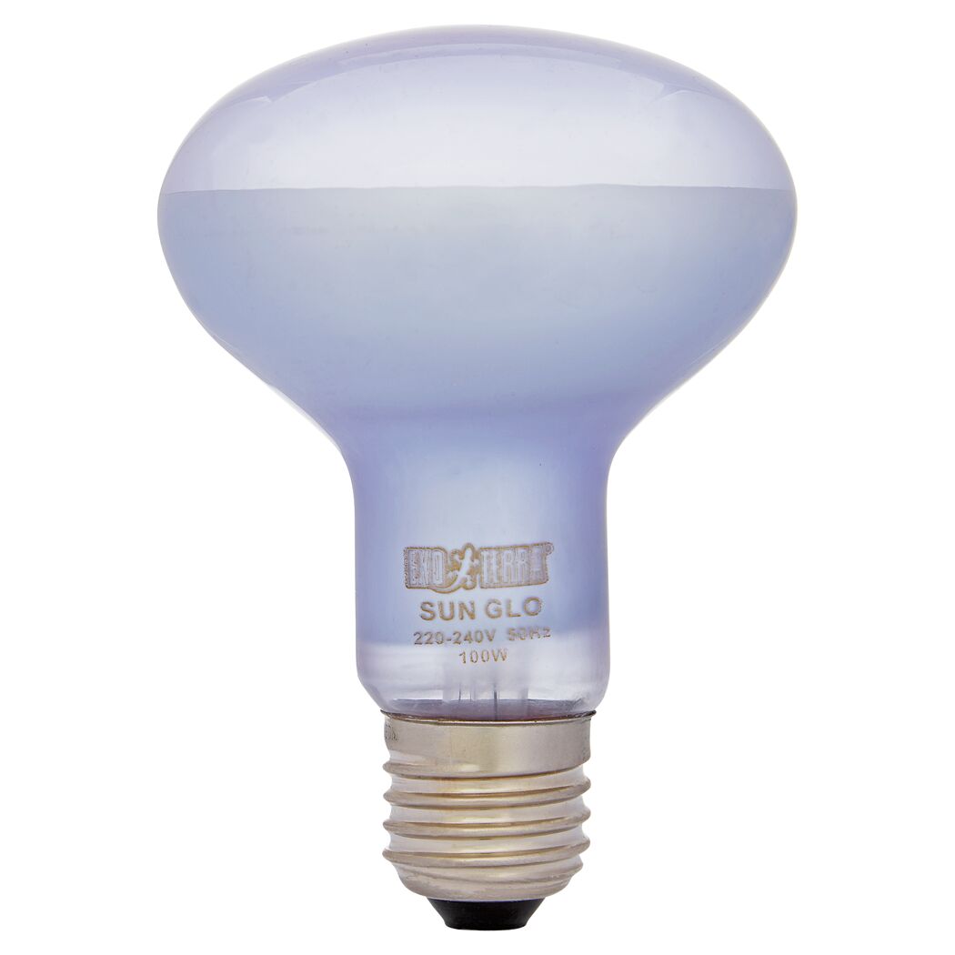 Exo Terra Day Glo 100W Tageslichtlampe