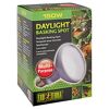 Exo Terra Daylight Basking Spot 150W