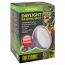 Exo Terra Daylight Basking Spot 150W