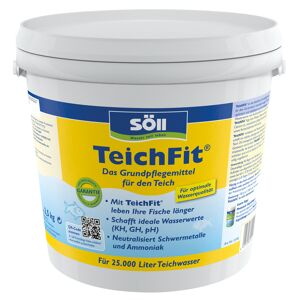 TeichFit 2,5 kg