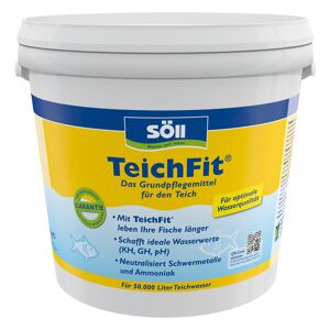 TeichFit 5 kg