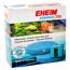 EHEIM classic 250 Filtermatte