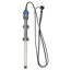 EHEIM Aquariumheizer 150W