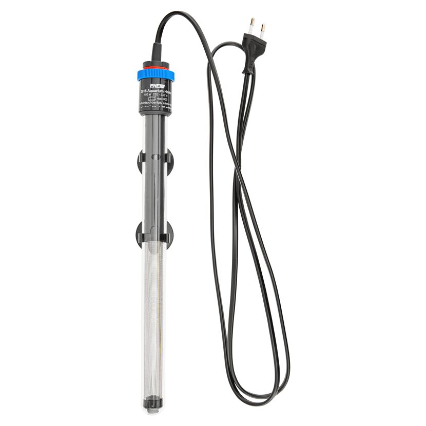 EHEIM Aquariumheizer 150W