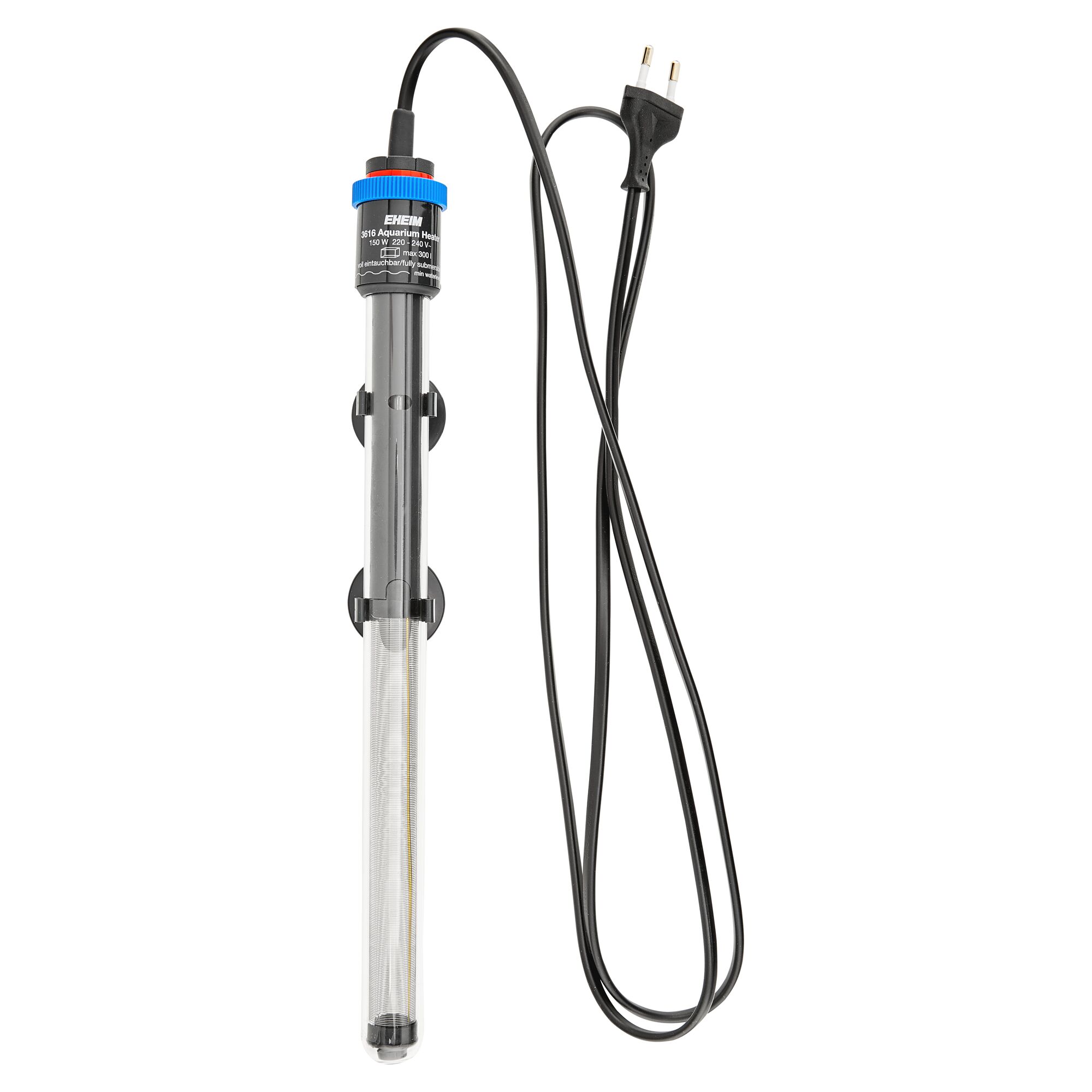 EHEIM Aquariumheizer 150W