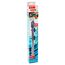 EHEIM thermocontrol 150 Watt Aquariumheizer