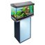Tetra AquaArt Aquarium mit Unterschrank