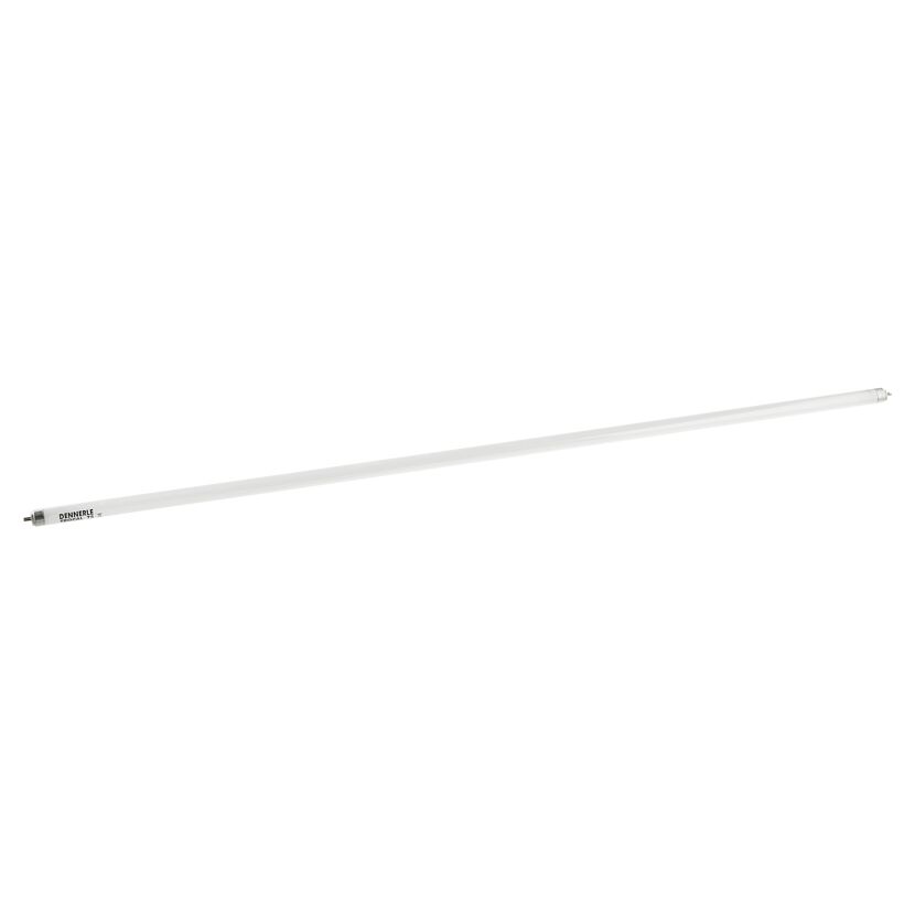 Leuchtstoffröhre Dennerle TROCAL T5 AMAZON DAY 39 W 849 mm