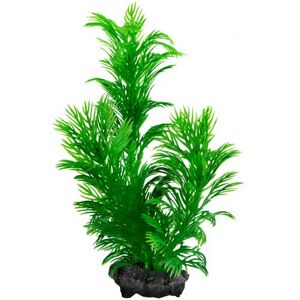 Aquarienpflanze "DecoArt Plantastics" Green Cabomba Gr. XXL