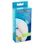 AquaClear Schnellfilter-Kartuschen 2er-Pack