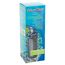 AquaClear Schnellfilter in Verpackung