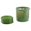 Eheim aquaball Upgrade-Kit