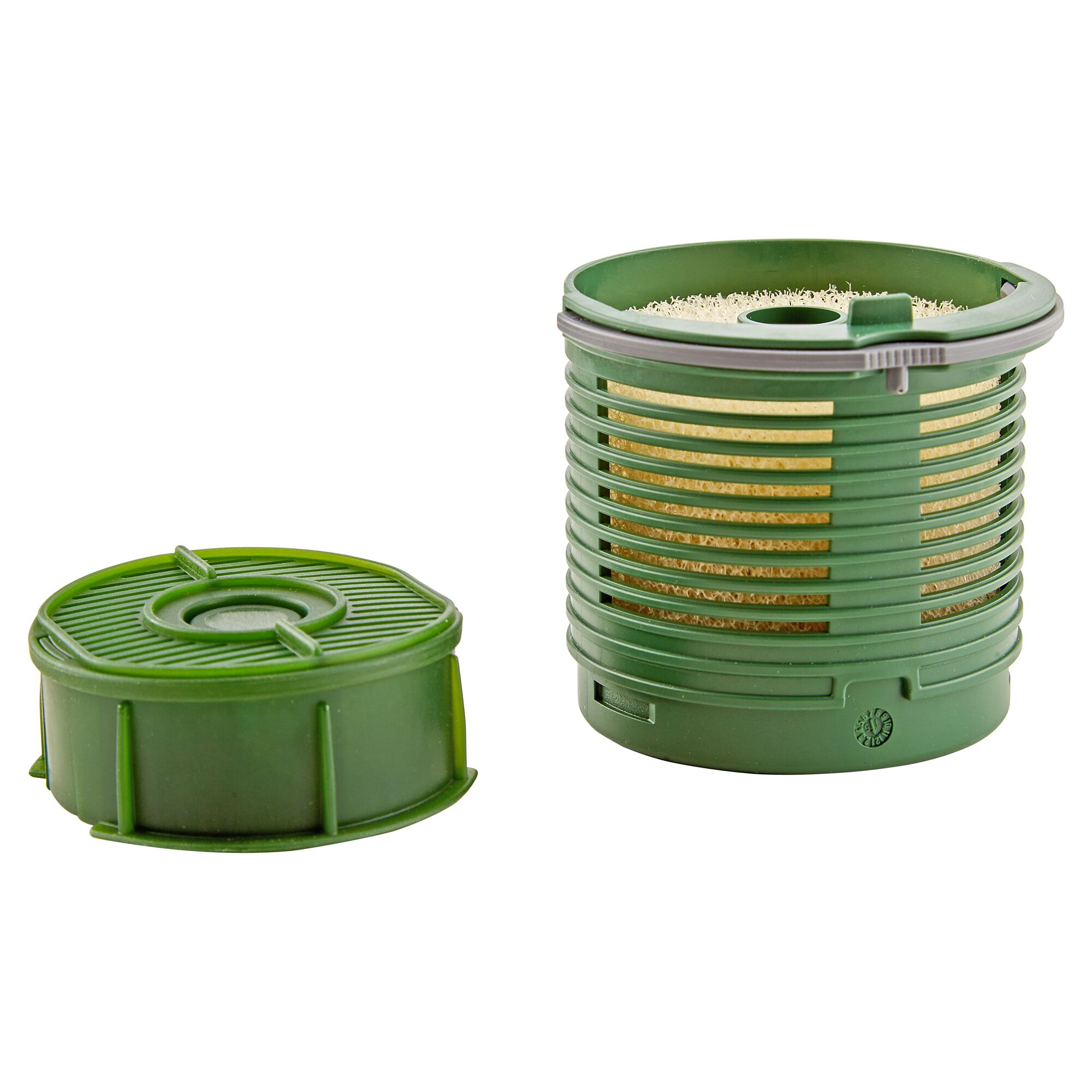 Eheim aquaball Upgrade-Kit