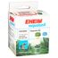 EHEIM aquaball Upgrade-Kit für Aquarienfilter