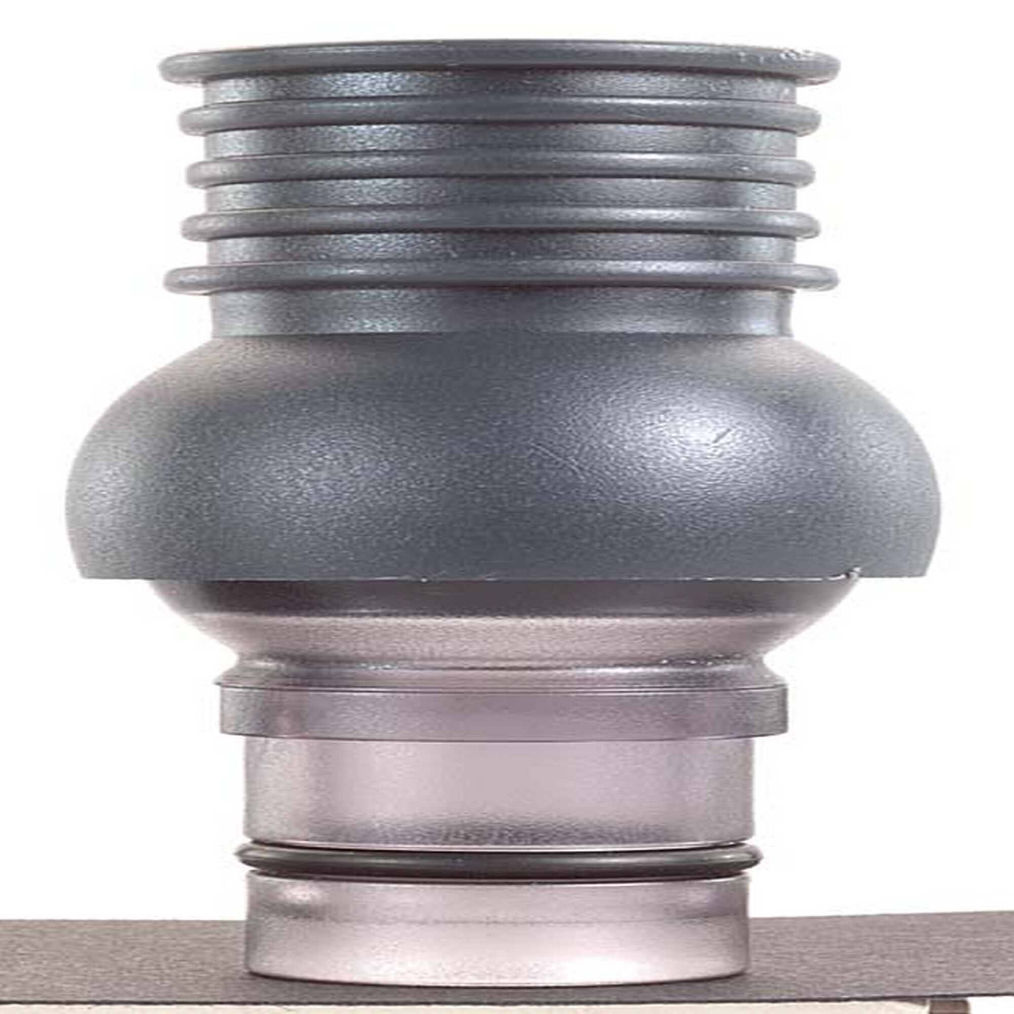 Eheim InstallationsSET 2 Kugelgelenk