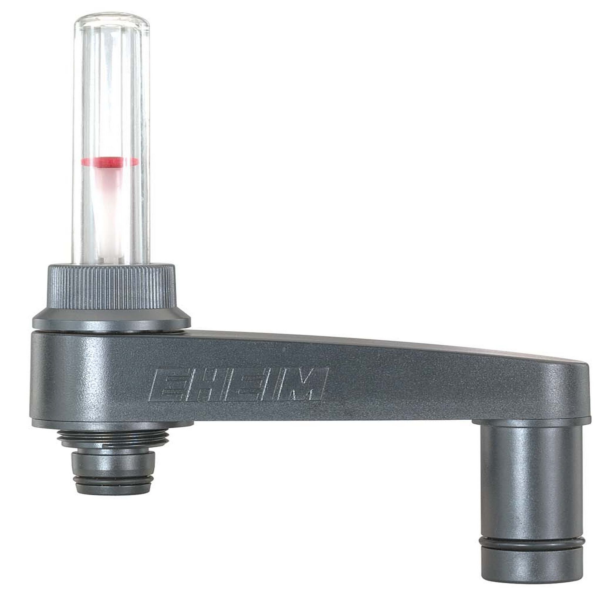 EHEIM InstallationsSET 2 Durchflussindikator