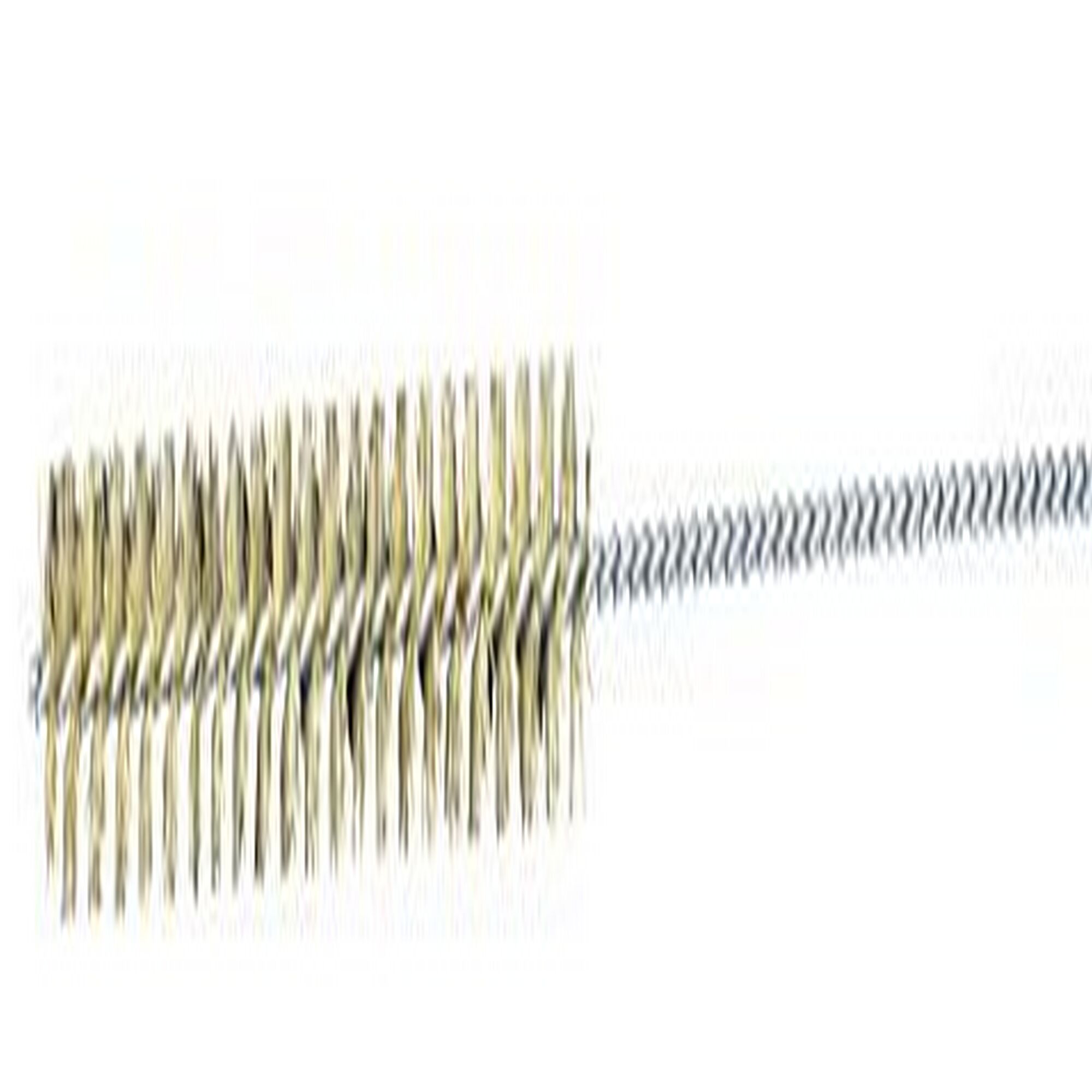 Eheim Reinigungsbürste 16/22 mm