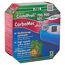 JBL CristalProfi CarboMec ultra Pad Filter