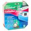 JBL CristalProfi CarboMec ultra Pad