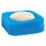 JBL CristalProfi PhosEx ultra Phosphatentferner
