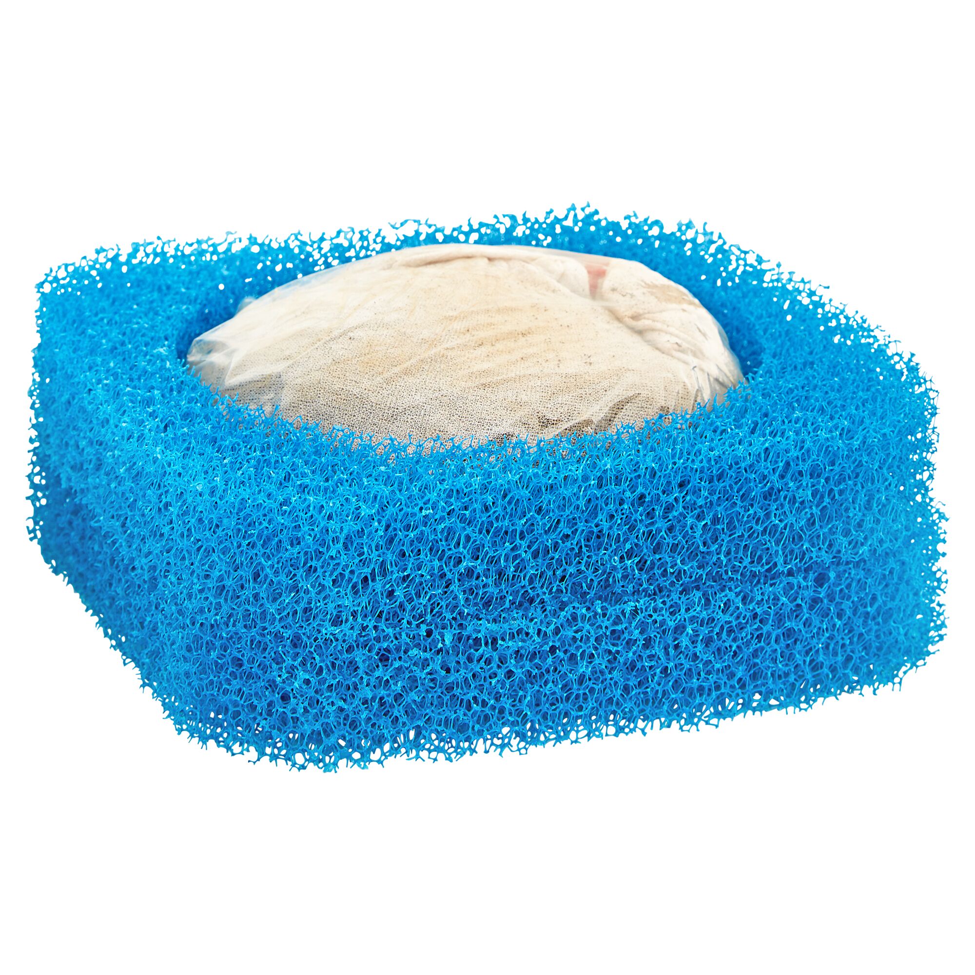 JBL CristalProfi PhosEx ultra Phosphatentferner