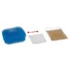 JBL CristalProfi NitratEx Set