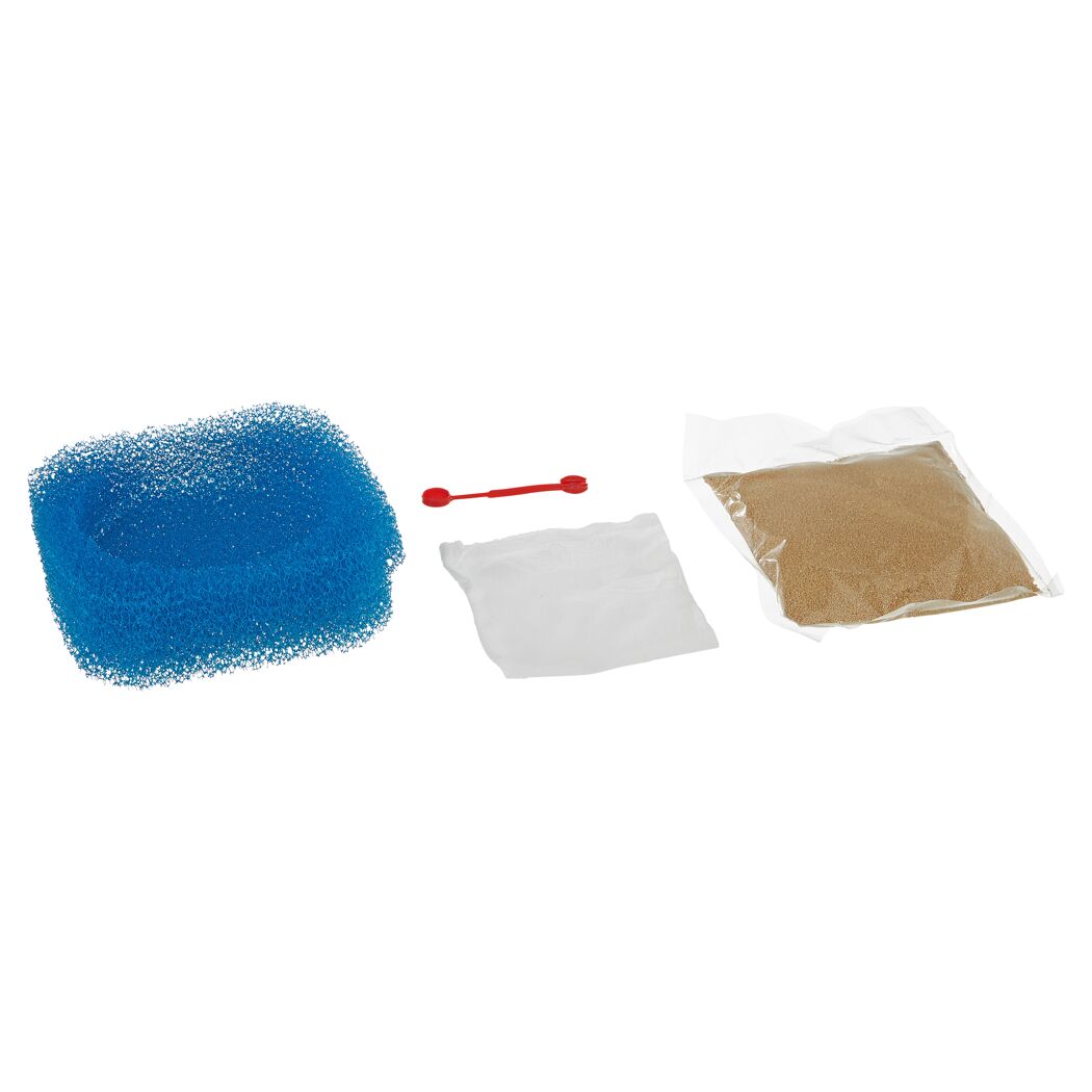 JBL CristalProfi NitratEx Set