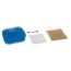 JBL CristalProfi NitratEx Set