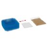 JBL CristalProfi NitratEx Set