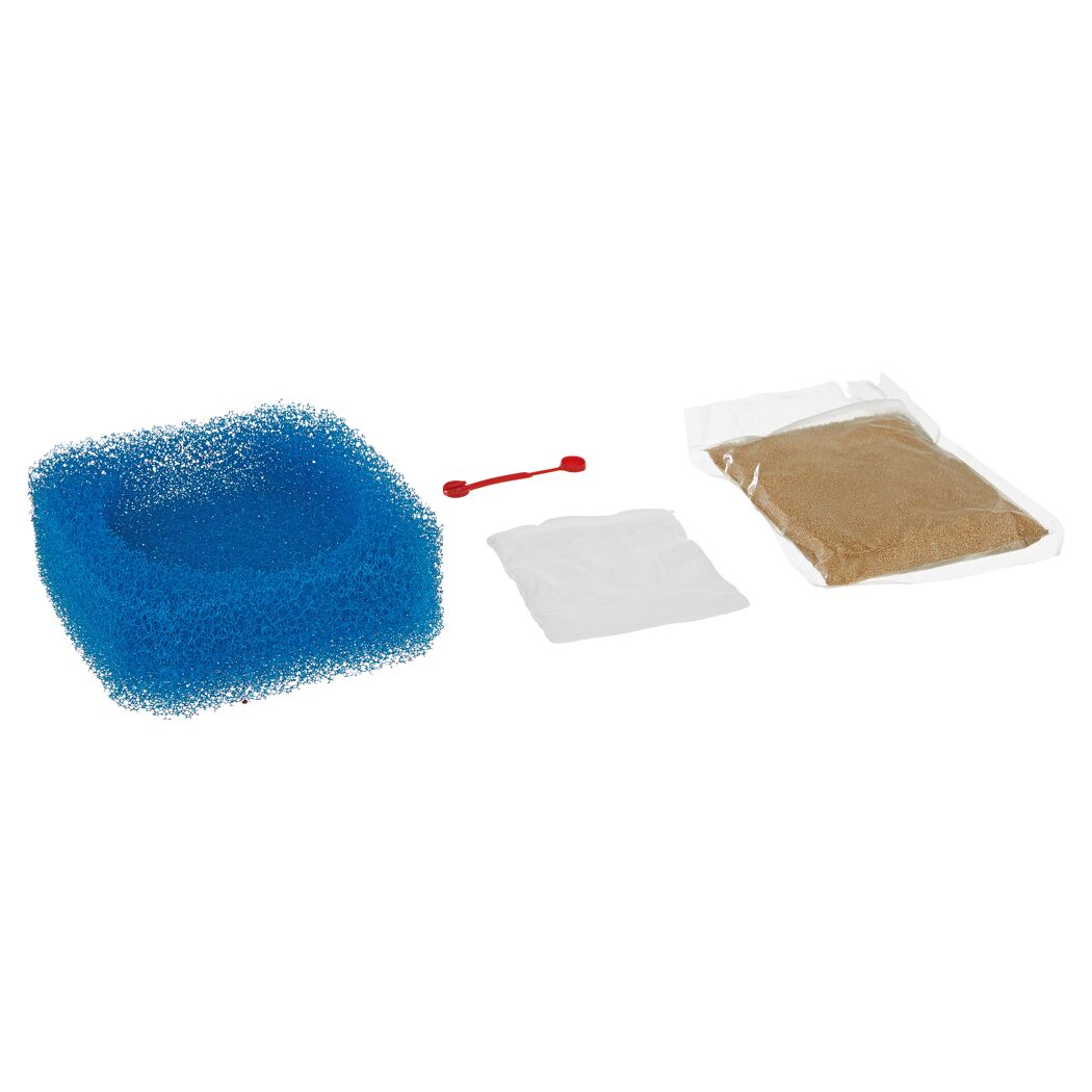 JBL CristalProfi NitratEx Set