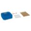 JBL CristalProfi NitratEx Set