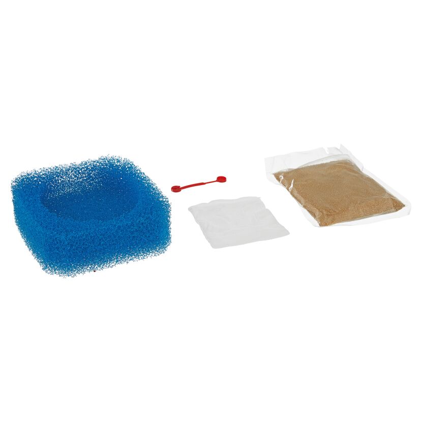 JBL CristalProfi NitratEx Set