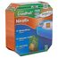 JBL CristalProfi NitratEx Pad