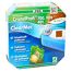 JBL CristalProfi ClearMec e700-901 Filterpad