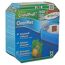 Filterkorb "greenline" CristalProfi ClearMec e1500/1501