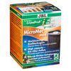 JBL CristalProfi i MicroMec mini Biofilterkugeln
