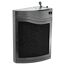 Schwarzer JBL CristalProfi Greenline Filter